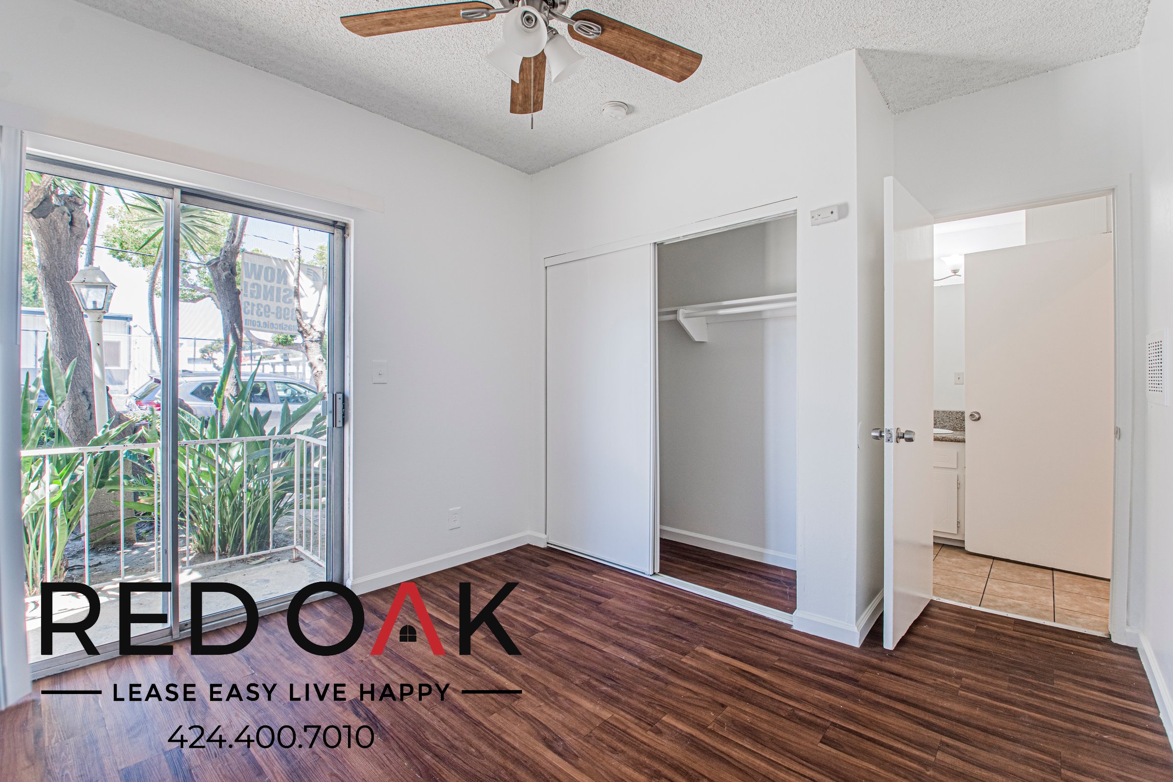 Gardena Condo: 4342 West 130th Street