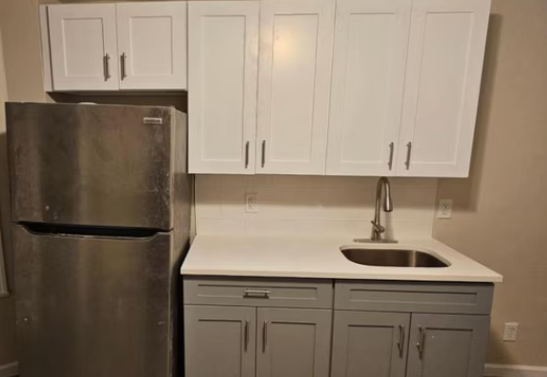 Paterson Condo: 9 Circle Ave
