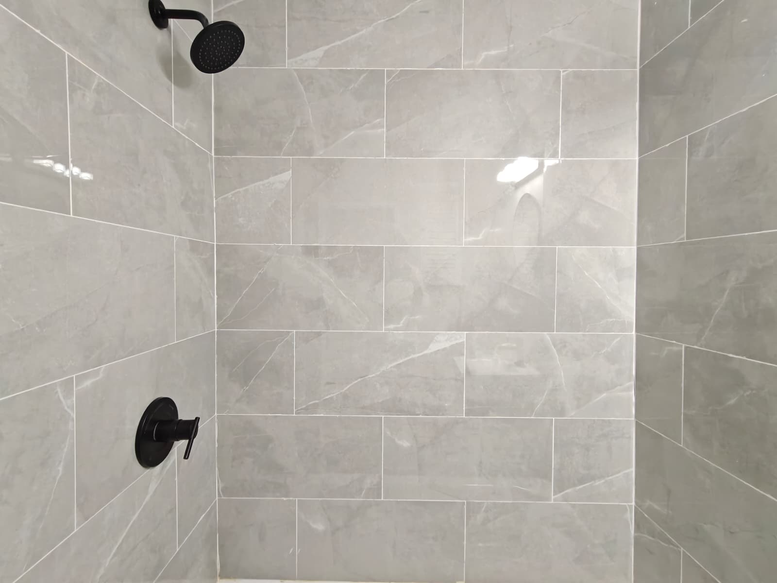 Philadelphia Condo: 7108 Oxford Ave