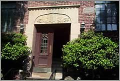 Philadelphia Condo: 427 W. Chelten Avenue