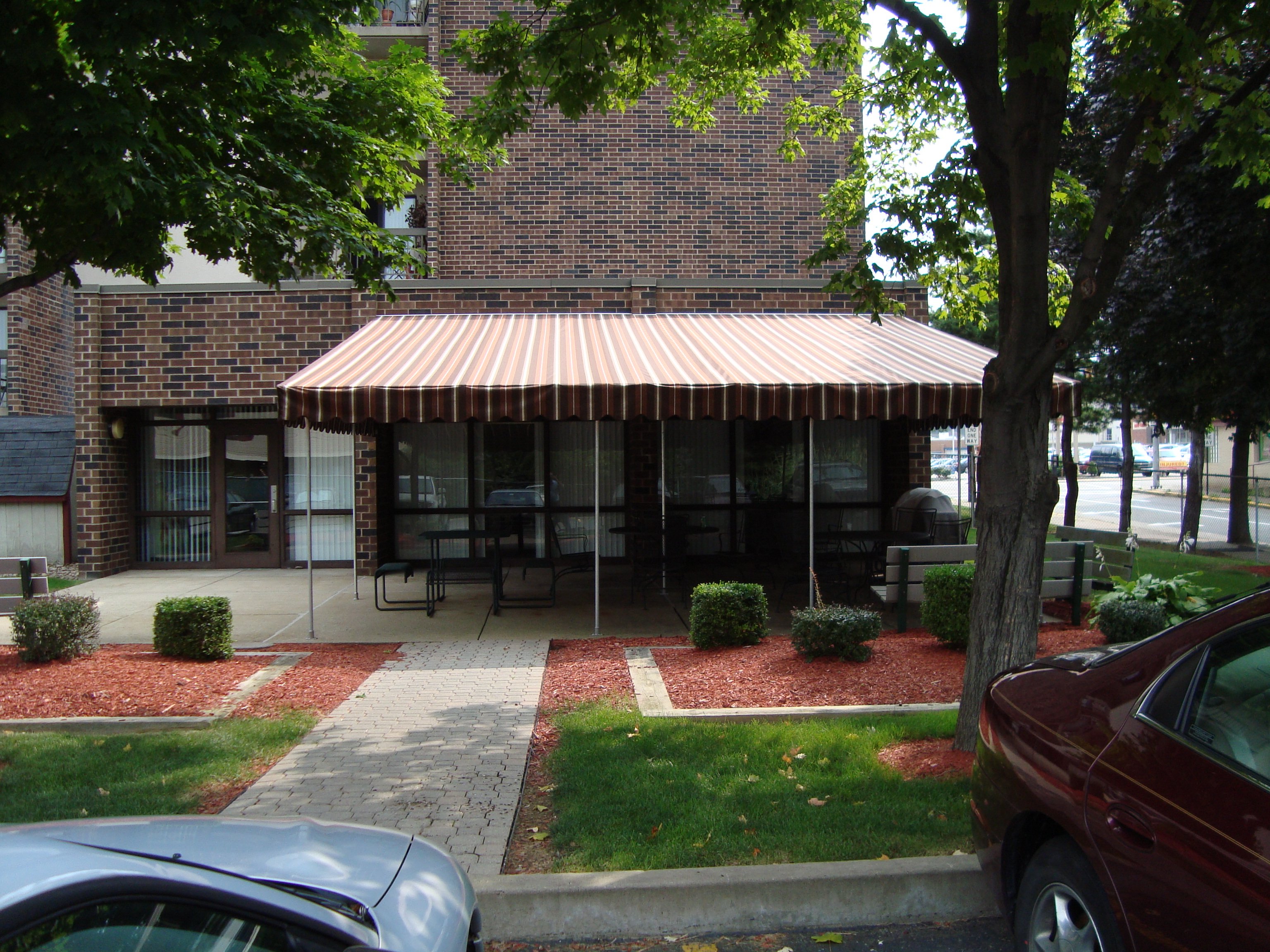 Pittsburgh Condo: 1826 Monongahela Ave.