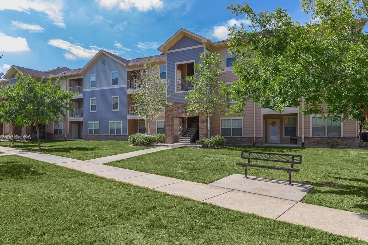 Baton Rouge Condo: 11320 Greenwell Springs