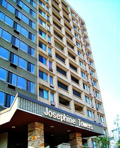 Waterbury Condo: 24 Union Street