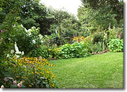 Rochester Condo: 355 North Park Drive