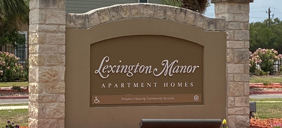 Corpus Christi Condo: 5201 Kostoryz