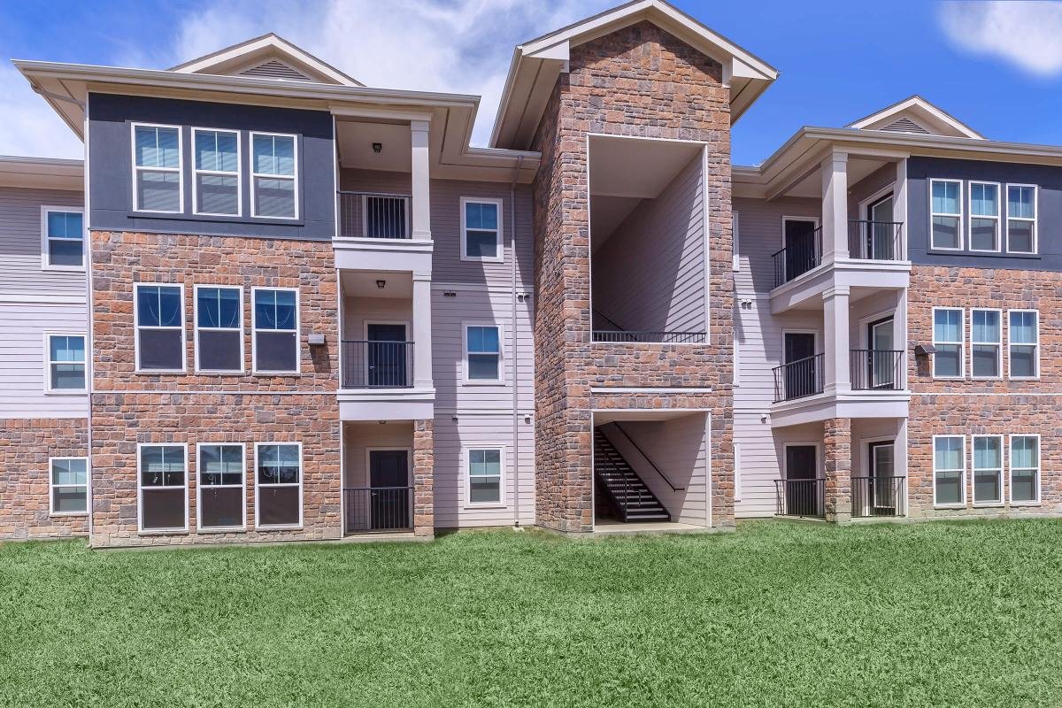 Corpus Christi Condo: 3521 Airline Road