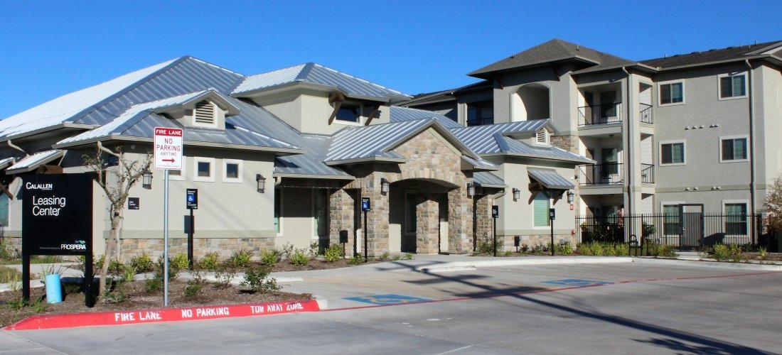 Corpus Christi Condo: 14838 Northwest Blvd.