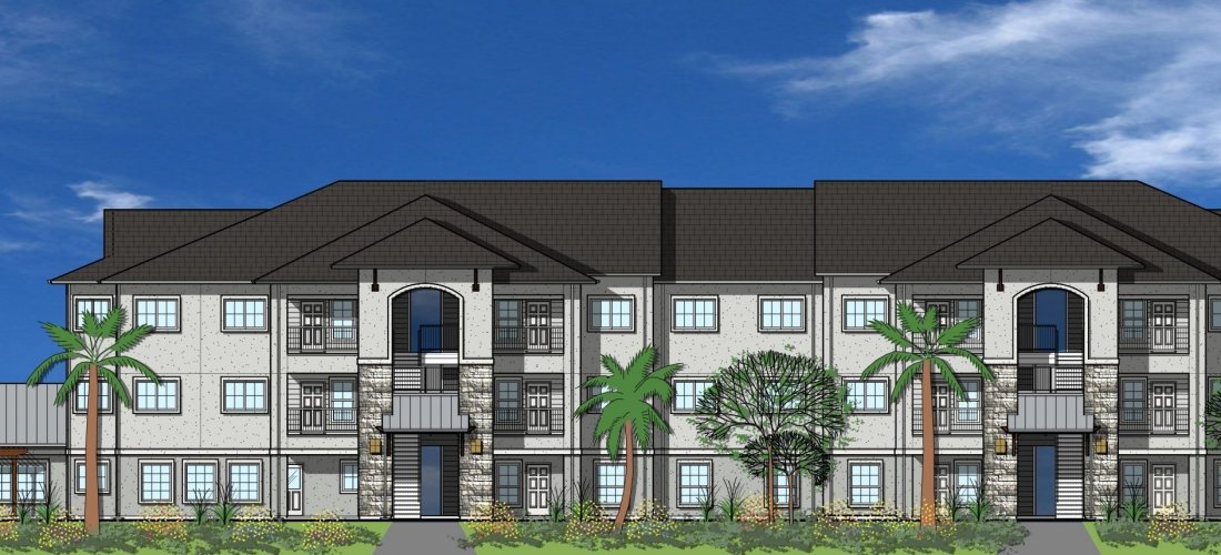 Corpus Christi Condo: 5302 McArdle Drive