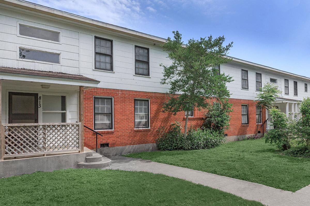 Corpus Christi Condo: 100 Buccaneer Drive