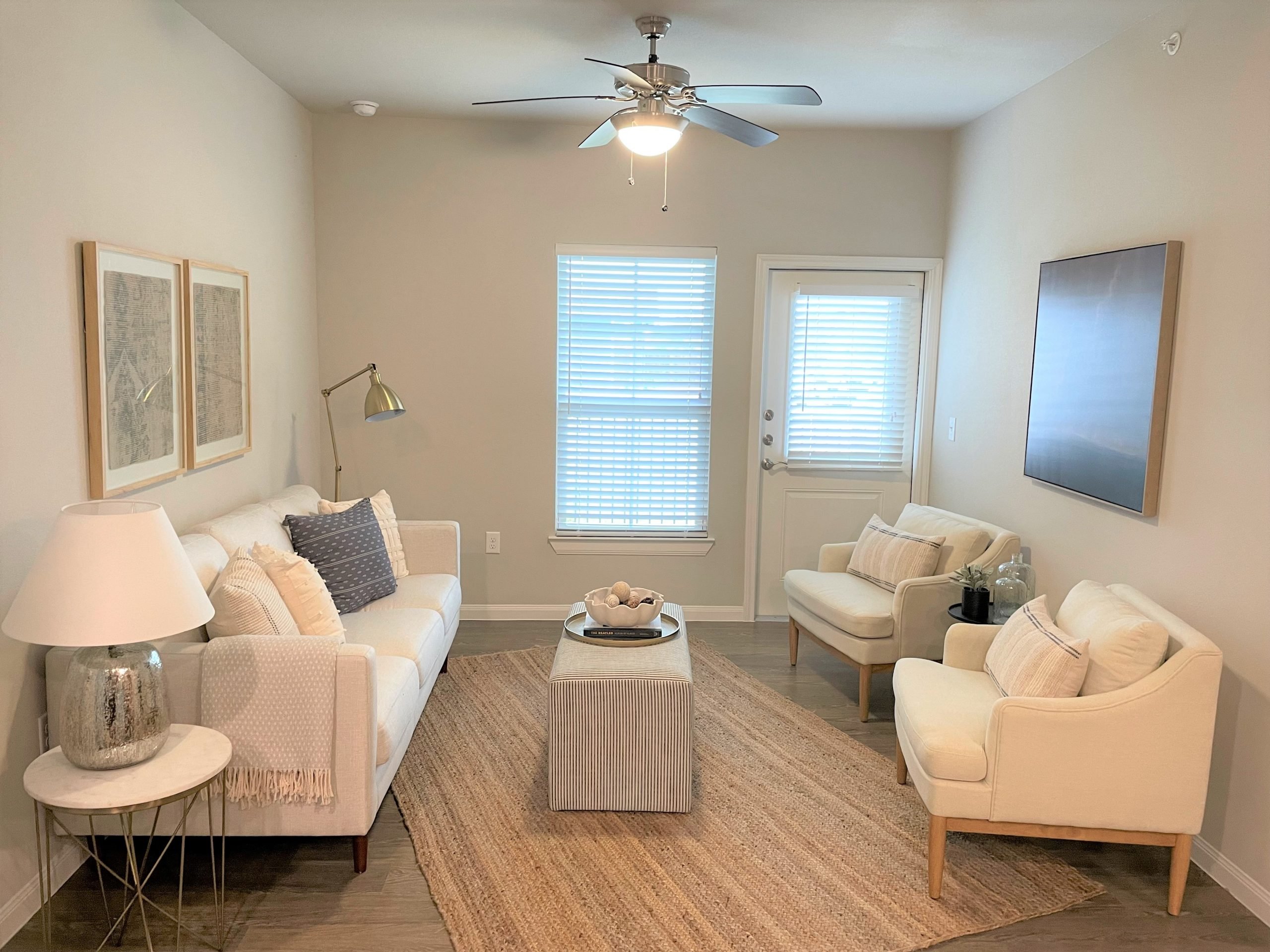 Corpus Christi Condo: 4702 Old Brownsville Rd