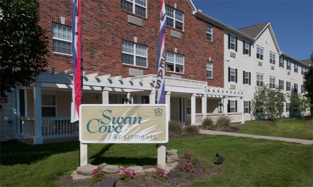 Toledo Condo: 1232 Wenz Road