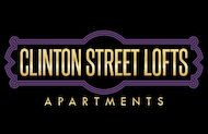 Newark Condo: 11-15 Clinton Street