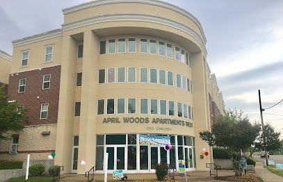 Memphis Condo: 262 Chelsea Avenue