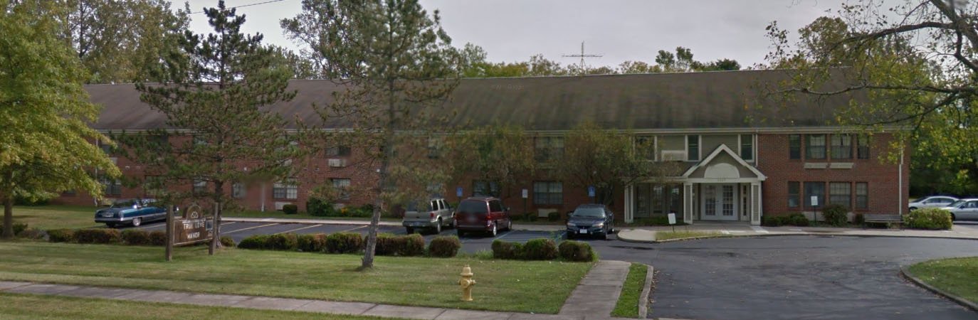 Fort Wayne Condo: 6025 S. Hanna St.