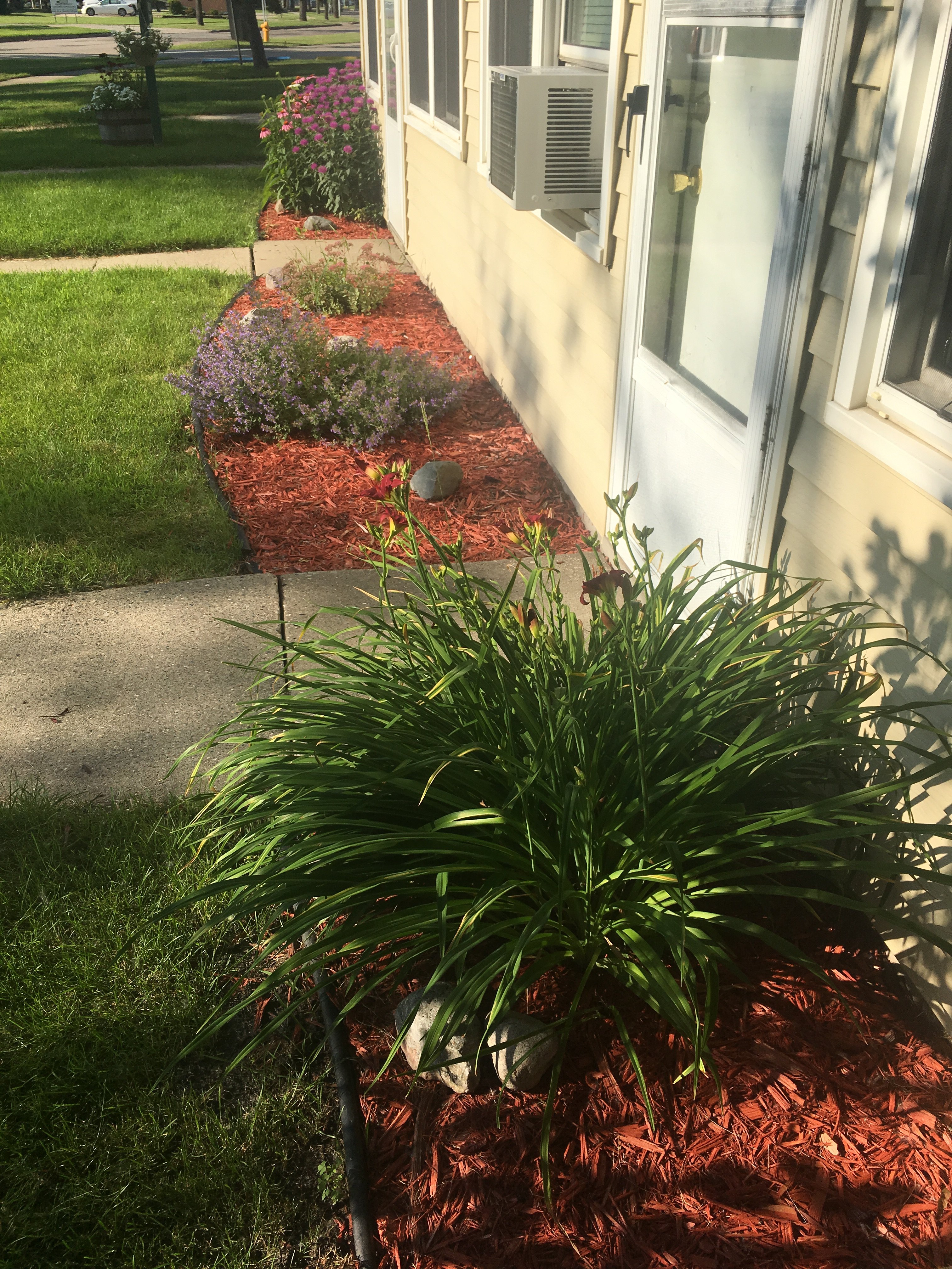 Grand Forks Condo: 925 N 43rd Street
