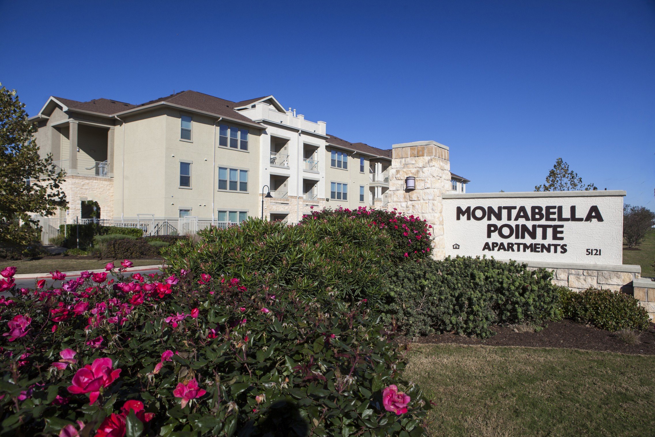 San Antonio Condo: 5121 N. Foster Road