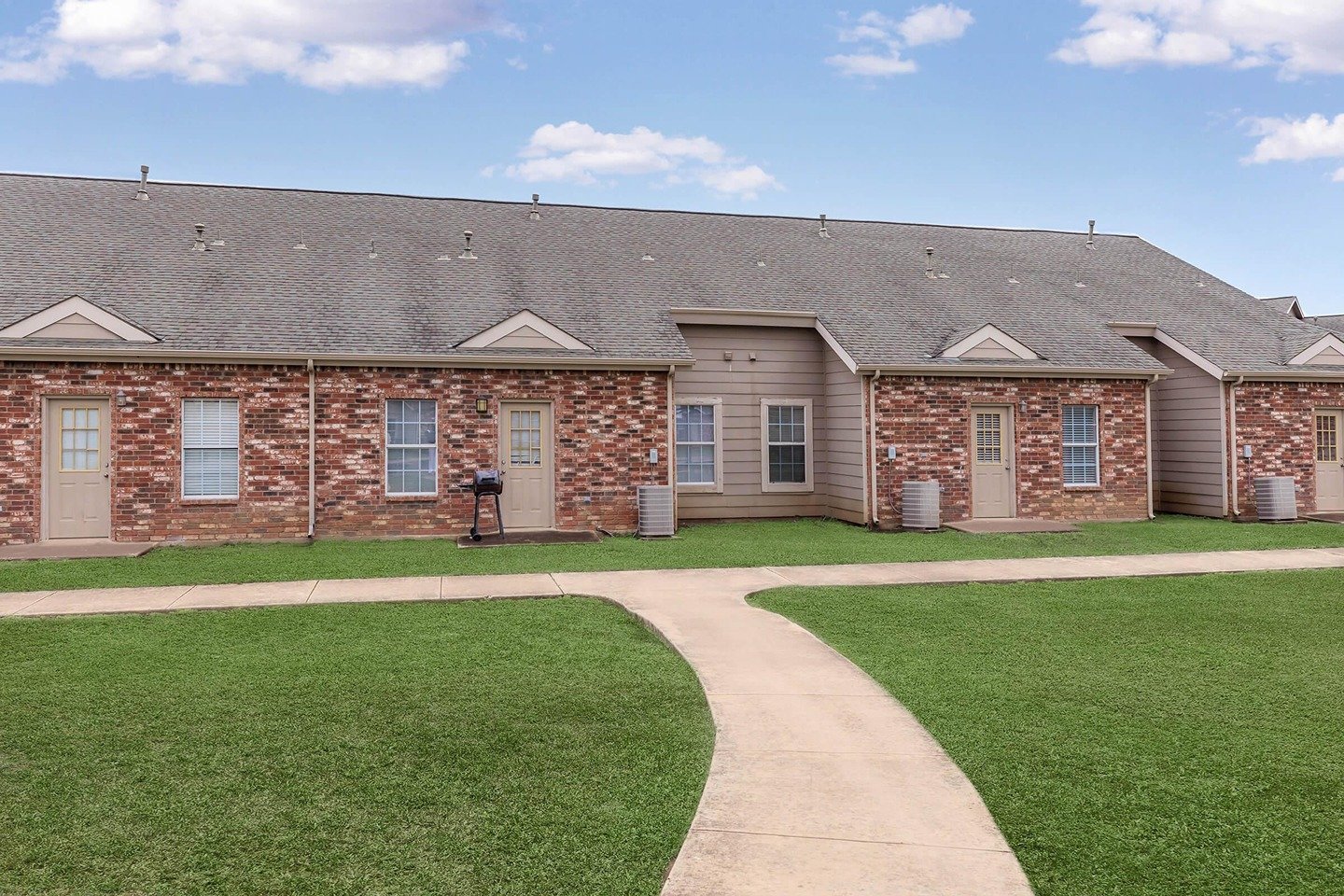 San Antonio Condo: 9257 Somerset Rd