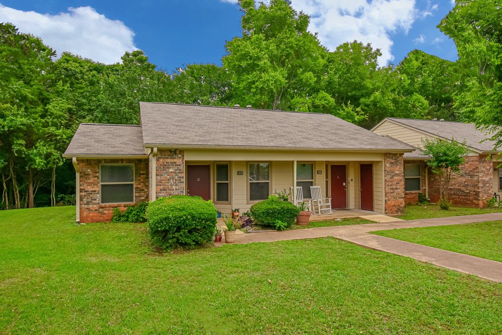 Jacksonville Condo: 1308 Jacksonville Square Drive