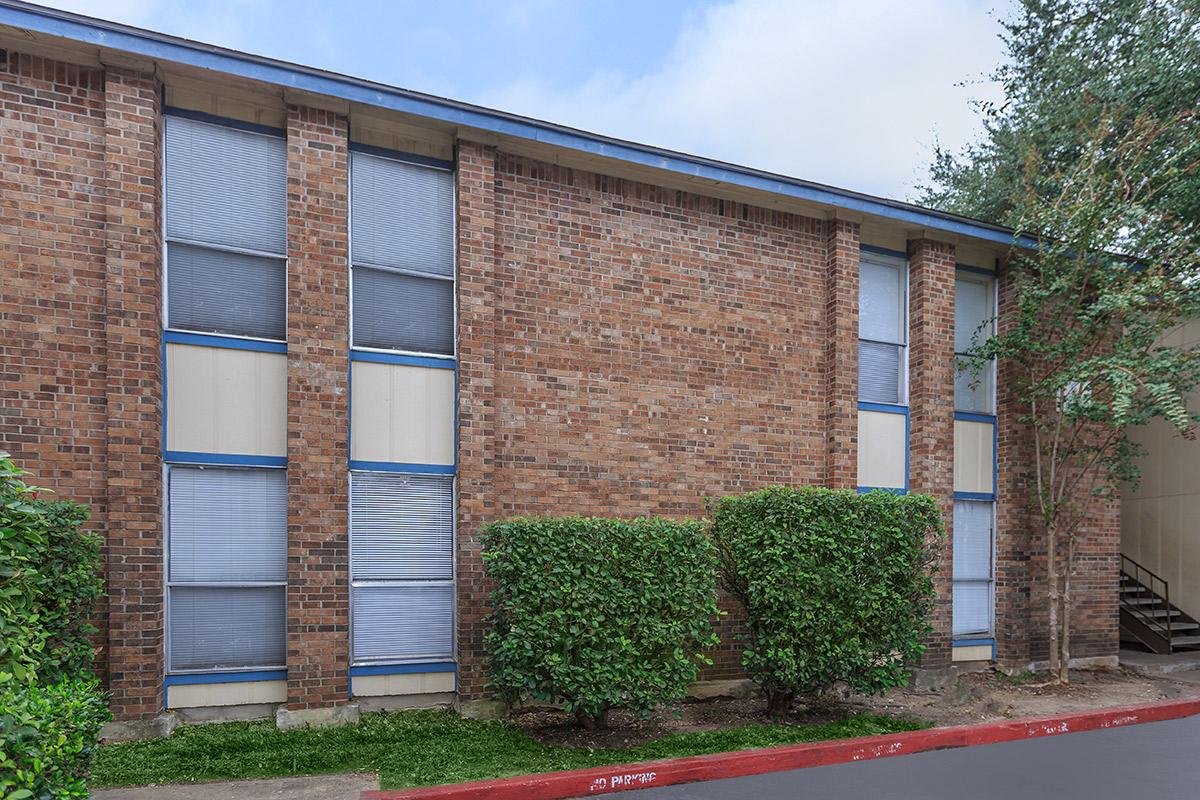 Austin Condo: 121 Woodward St.