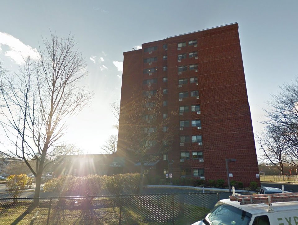Bridgeport Condo: 585 Norman St.