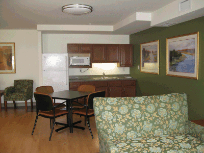 Peekskill Condo: 100 Ringgold Street