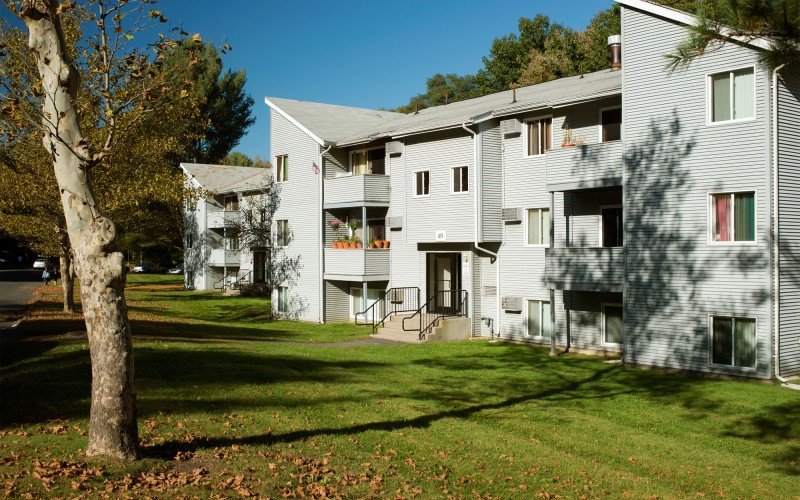 Florence Condo: 491 Bridge Rd