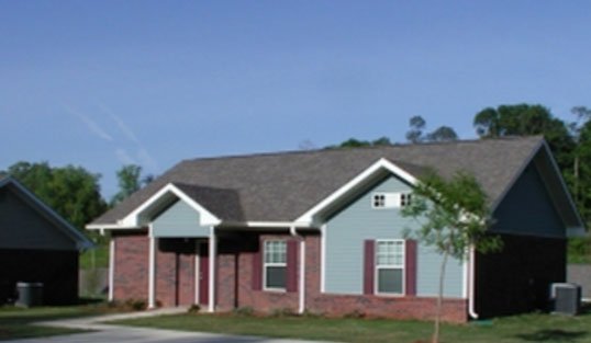 LaGrange Condo: 101 Laurel Ridge Ave. West