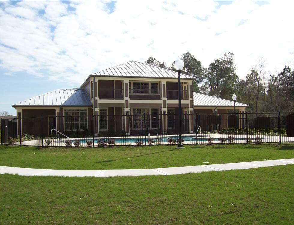 Lake Charles Condo: 2321 Power Centre Pkwy