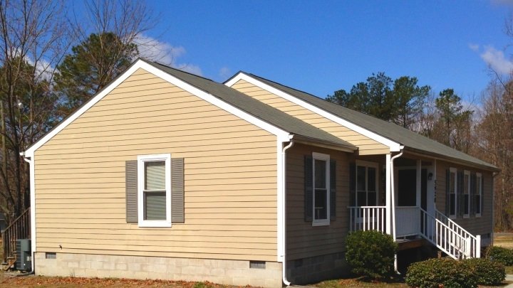 Framingham Condo: 55 Phelps St.