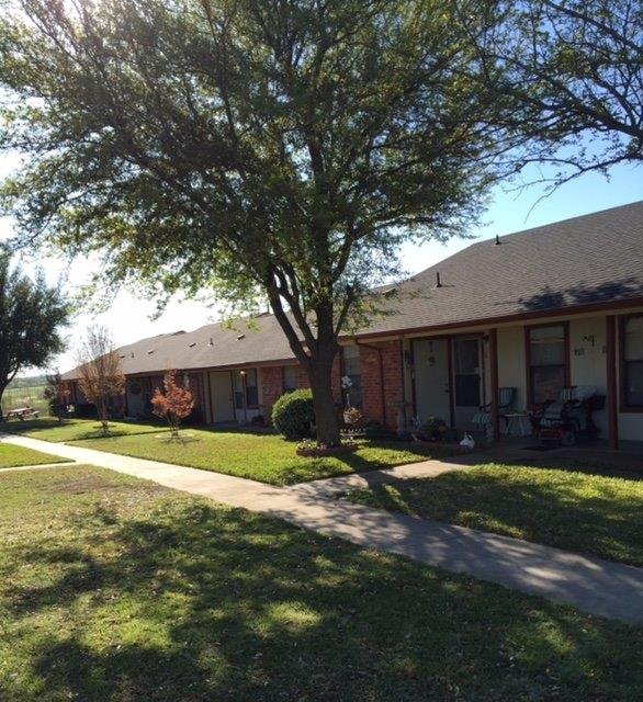Hillsboro Condo: 1031 Old Bynum Road