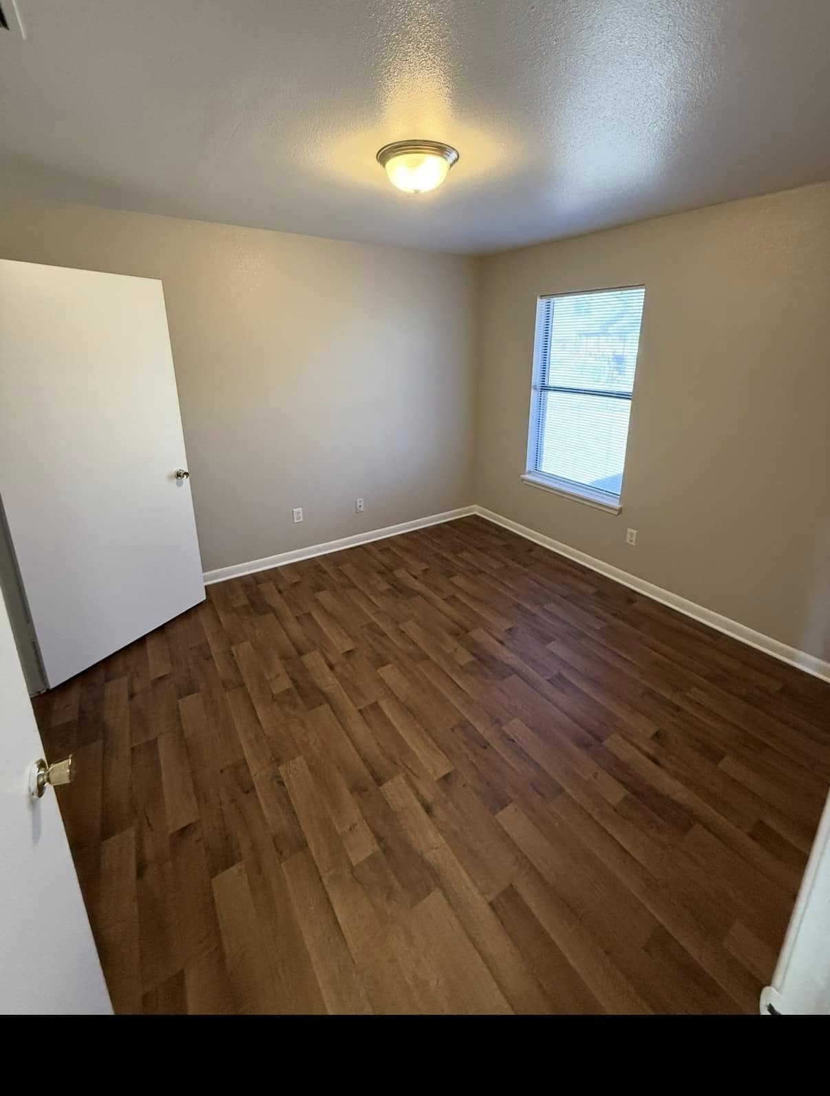 Whitney Condo: 39 Circle Drive