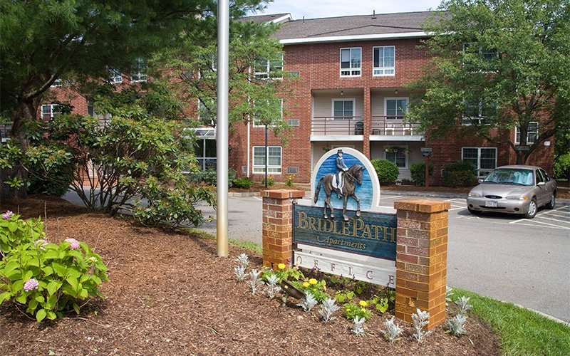 Randolph Condo: 164 Bittersweet Lane