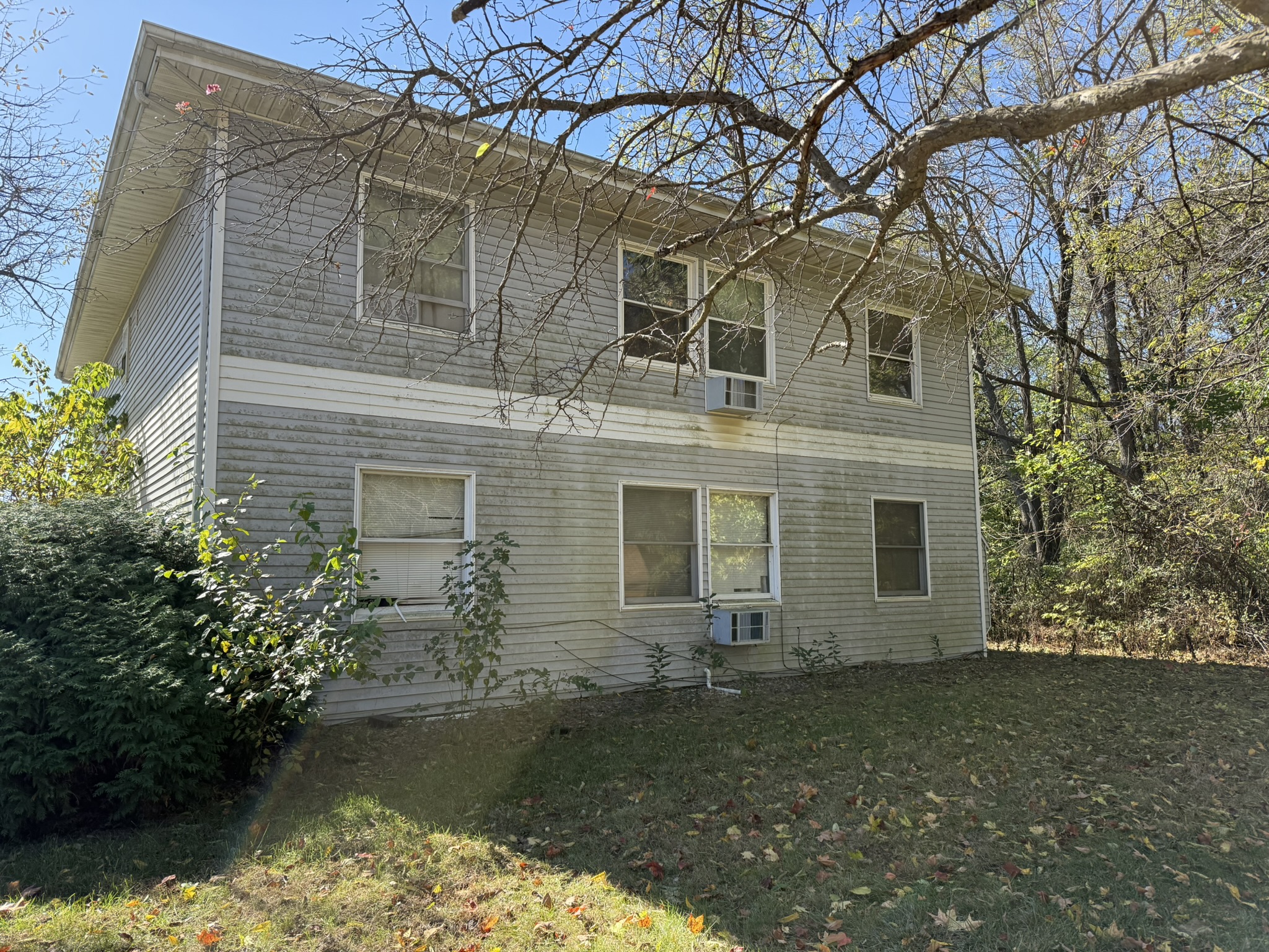 Chillicothe Condo: 1405 Bayberry Ct.