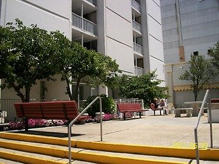 Atlantic City Condo: 129 S. Virginia Ave.