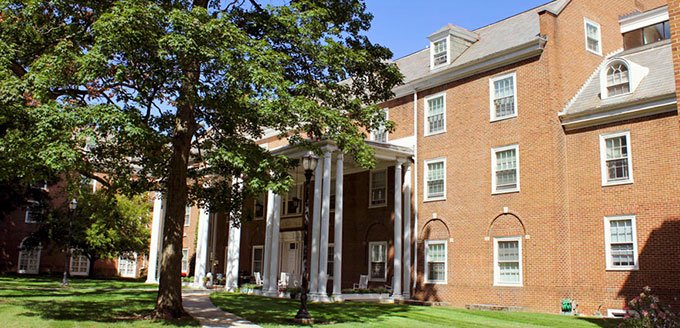 Delaware Condo: 95 Elizabeth St.