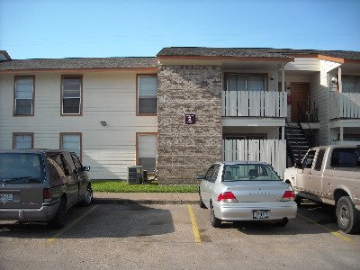 West Columbia Condo: 1000 N 13th St.