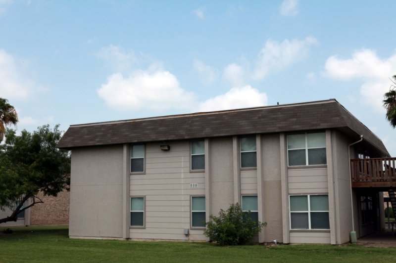 Brownsville Condo: 2735 Rockwell Dr.
