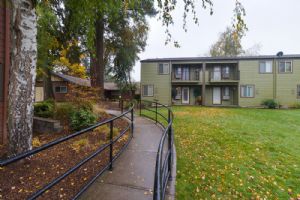 Wilsonville Condo: 29796 SW Montebello Dr