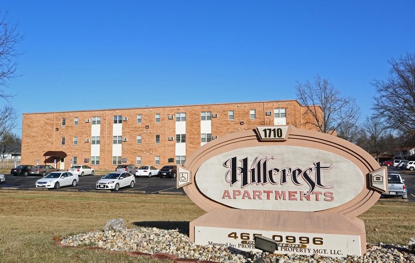 Alton Condo: 1710 Munyvista Drive