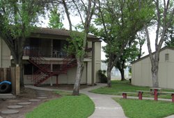 White City Condo: 7770 Division Rd