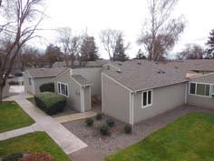 White City Condo: 7655 Garrison Way