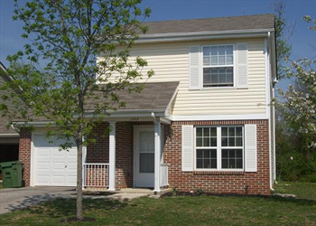 Greenfield Condo: 101 Janice St.