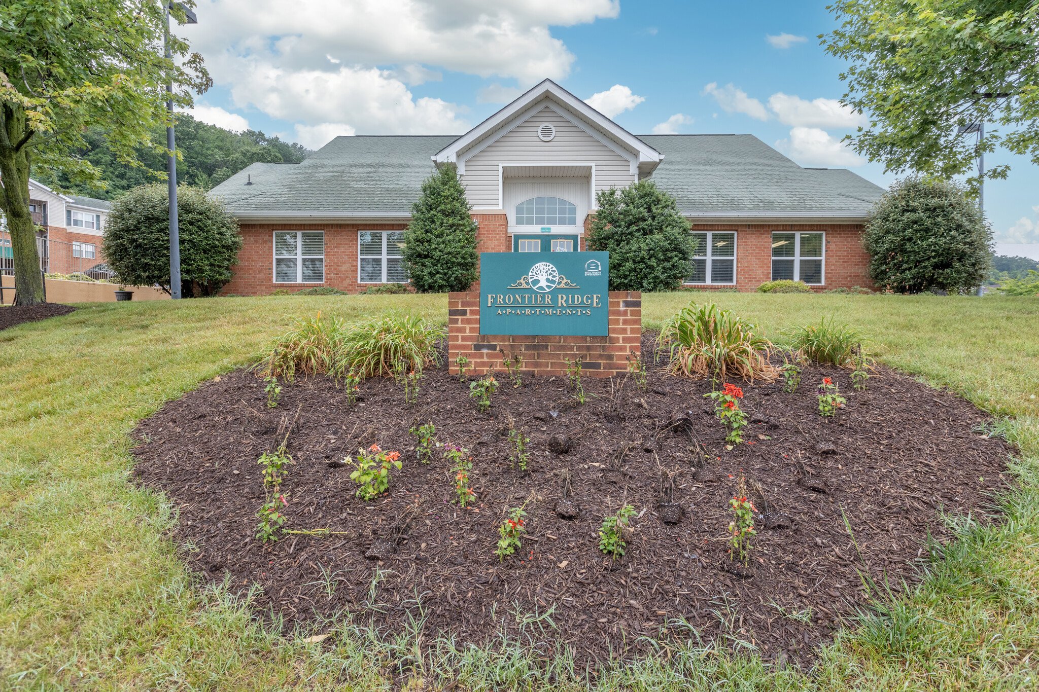 Staunton Condo: 20 Frontier Ridge Ct