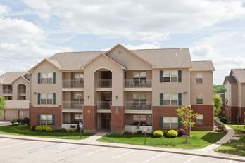 Marion Condo: 1 Chapel Ridge Circle