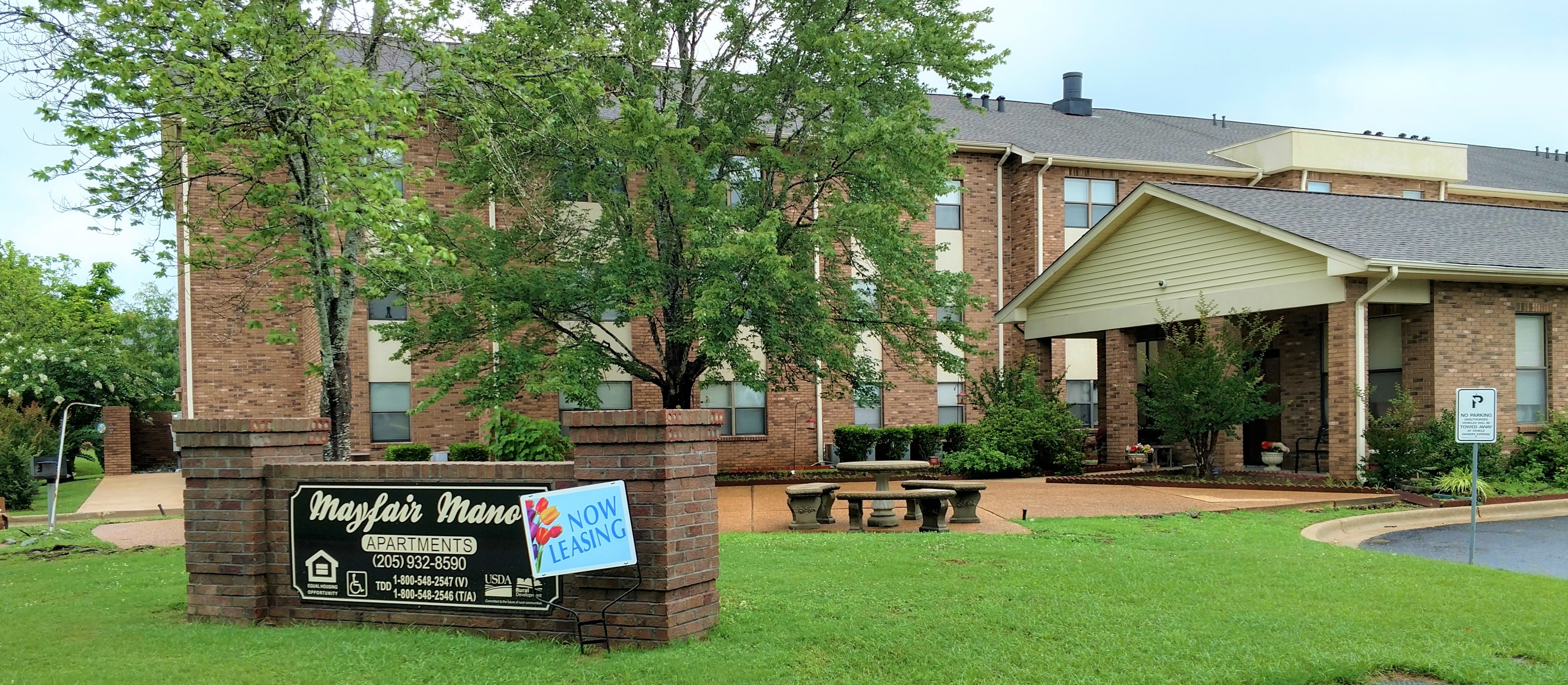 Fayette Condo: 705 7th Street, N.E.