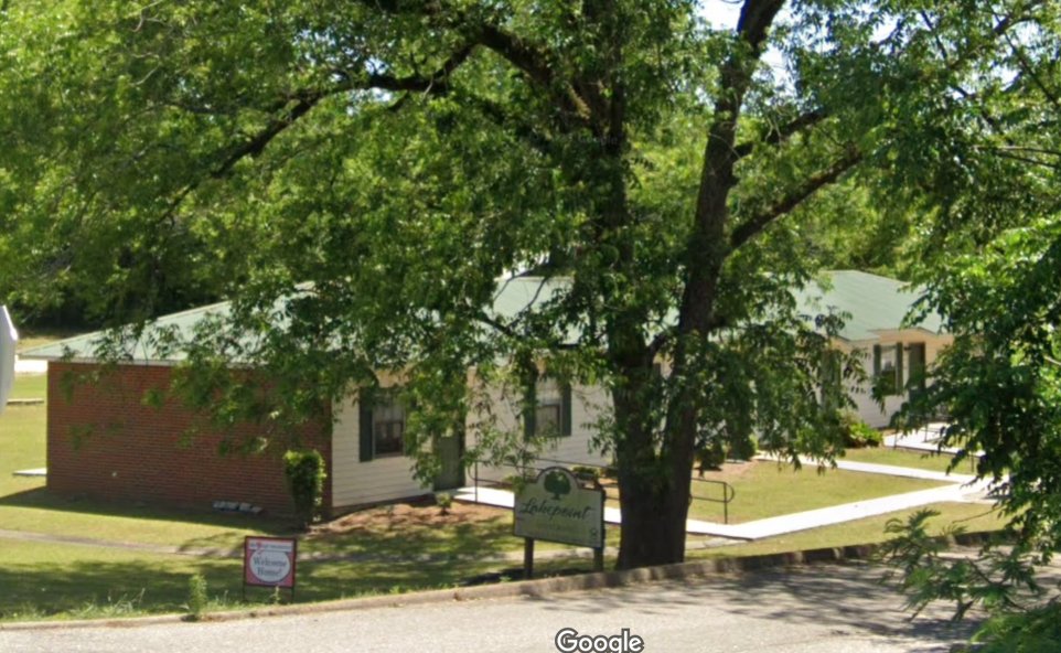Louisville Condo: 40 Highway 130
