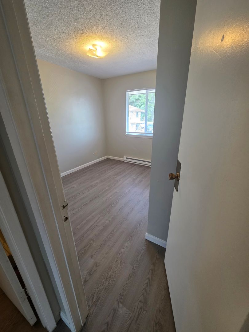 Norfolk Condo: 812 N. 10th St.