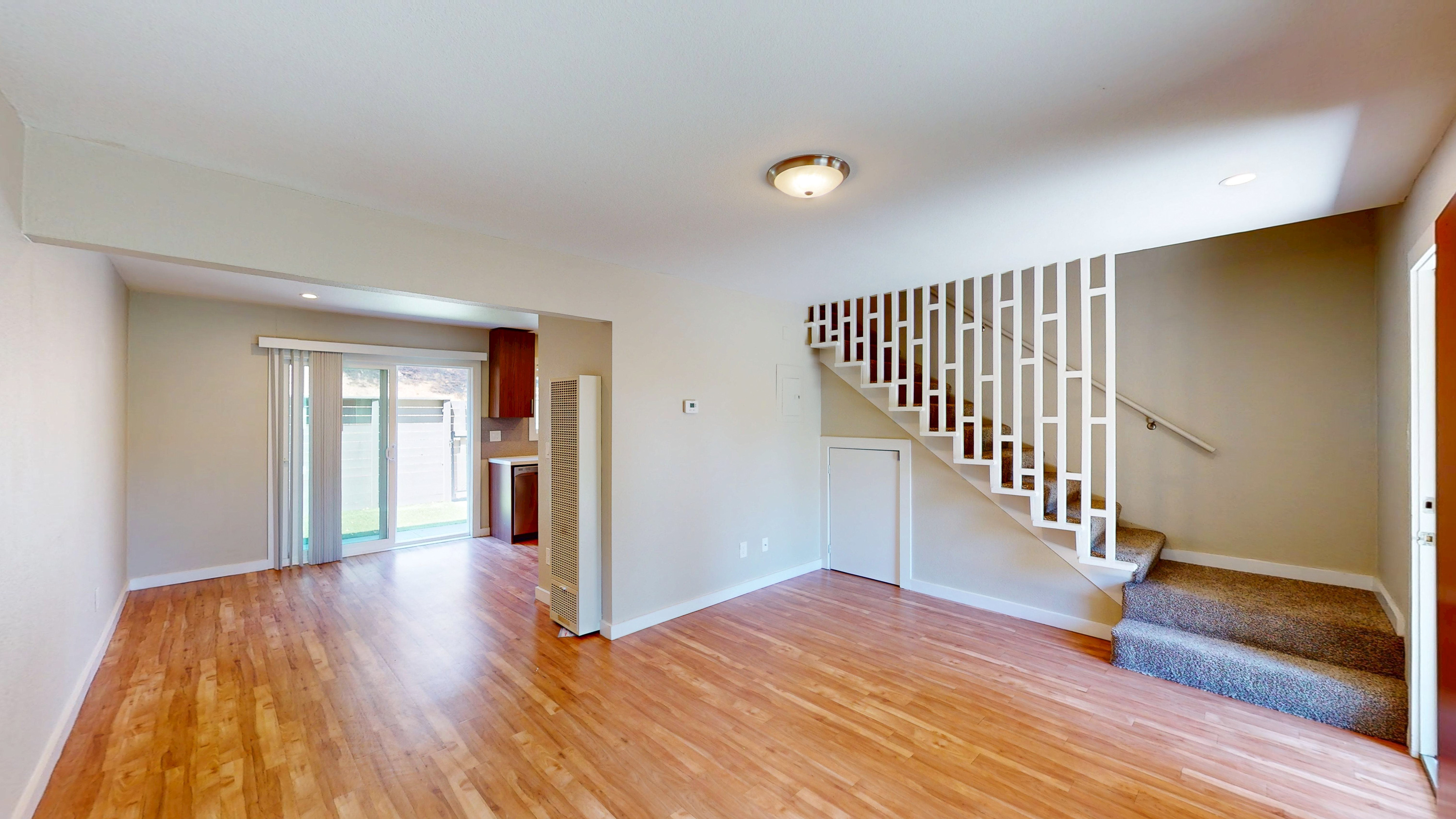 Corte Madera Condo: 1441 Casa Buena Dr