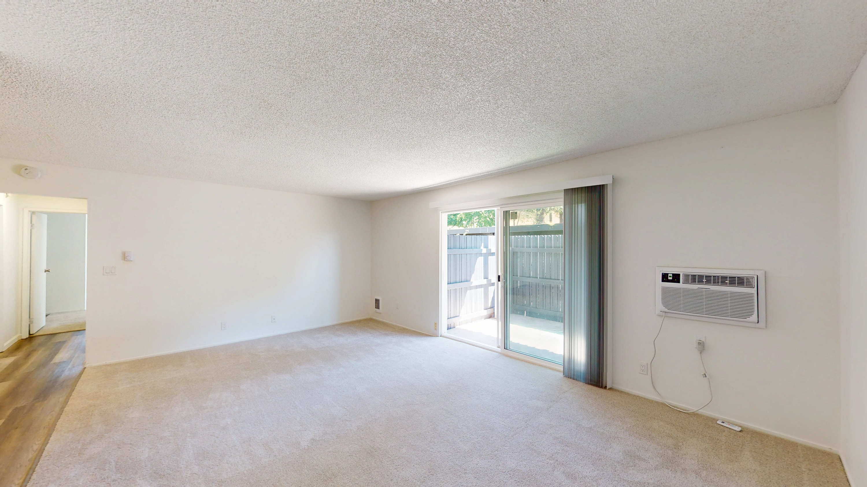 Novato Condo: 495 Ignacio Blvd