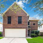 3 Bedroom Rental – 13610 Repa Lane Houston TX 77014